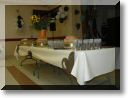 2011-02-11-AFR-SAINT VALENTIN-PREPARATION-011.jpg